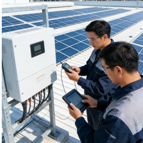 Energy Management Systems_483_483