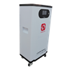 5kW/10kWh All-in-One Hybrid Energy Storage System