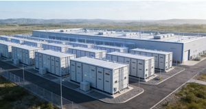 Utility-scale Grid Stabilization Solutions_896_476.png