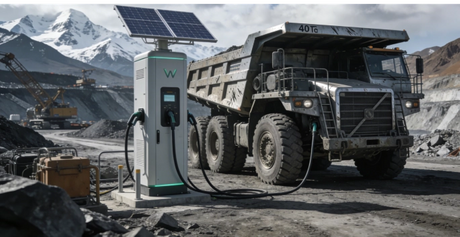 Energy Storage for All-Electric Mining 2026_684_352.png