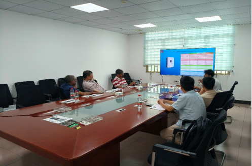 Island Microgrid Solutions