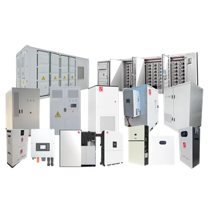 Off-grid Solar Storage System_1839_1839.png