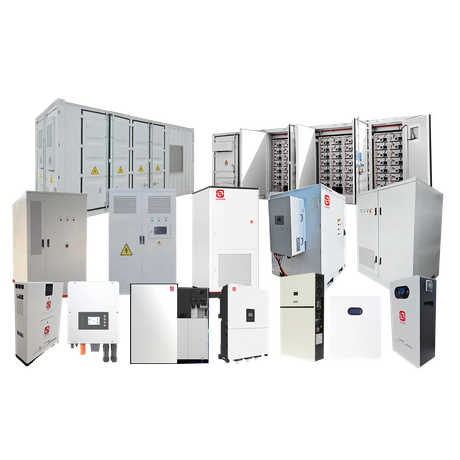 Off-grid Solar Storage System_1839_1839.png