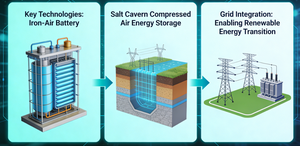 Multi-day Grid Resilience Solutions.png