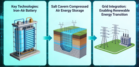 Multi-day Grid Resilience Solutions.png