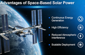 Solar Energy Transmission.png