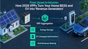 Ancillary Services Revenue for Small Batteries_1554_872.png