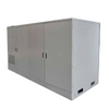 783kWh / 300kW Commercial And Industrial Energy Storage System