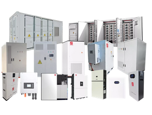 Off-grid Solar Storage System_1839_1839_1860_1718_1808_1374.png