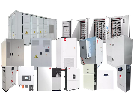 Off-grid Solar Storage System_1839_1839_1860_1718_1808_1374.png