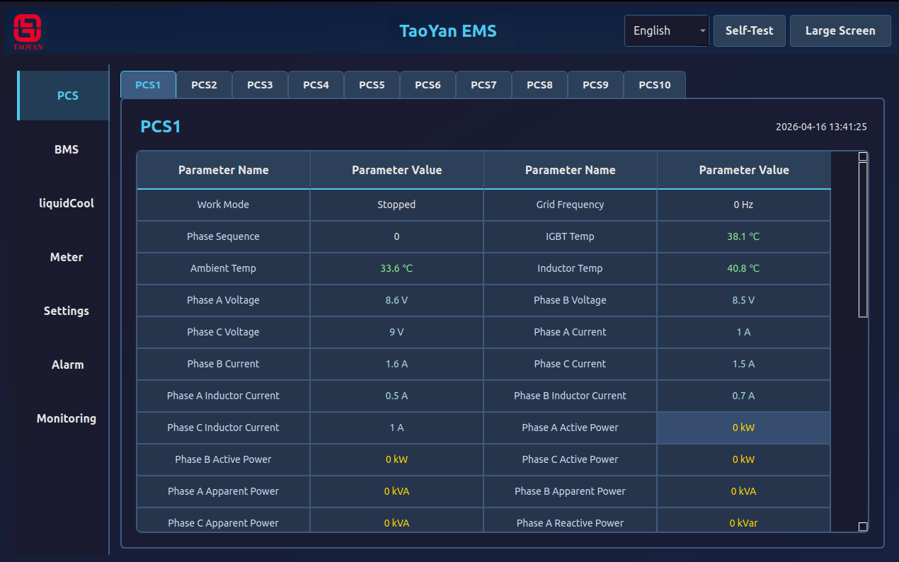 45b2751a-6f9d-4f63-9ed8-945ae2ec6424