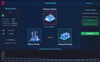 1920kWh / 800kW Commercial And Industrial Energy Storage System