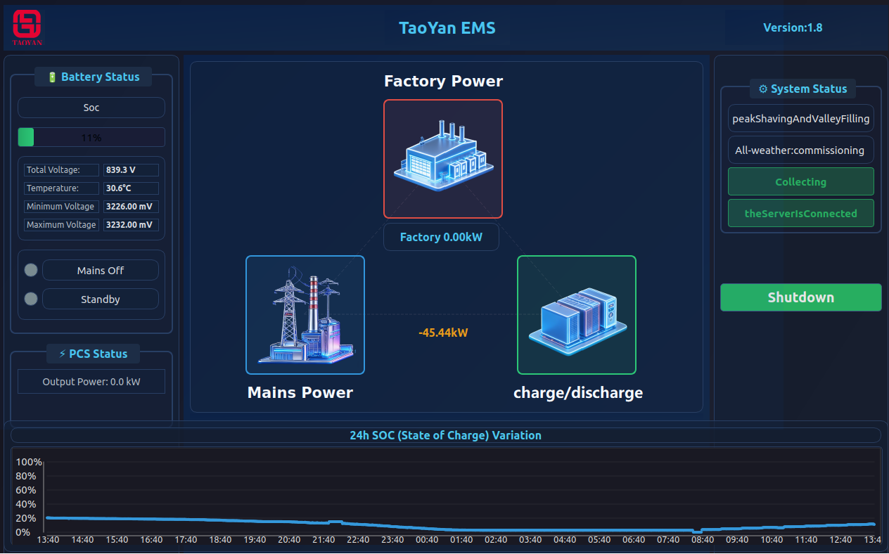 df8da999-d2b5-4ae8-b928-4f967f52aaf0