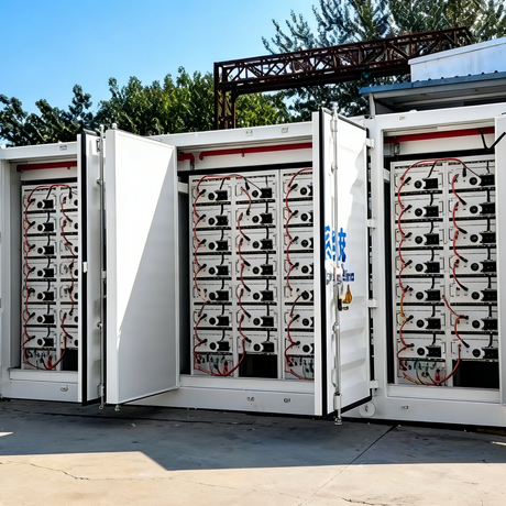 5MWh battery energy storage system_1535_1535.png