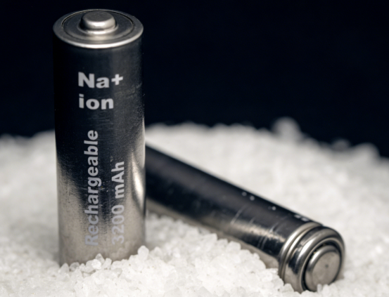 high-temperature-cycle-life-sodium-ion-cell