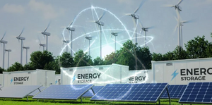 Energy Storage Applications.png