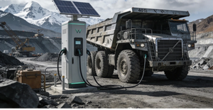 Energy Storage for All-Electric Mining 2026_680_351.png