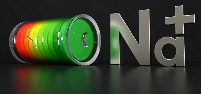 sodium-ion-vs-lithium-ion-atomic-structure