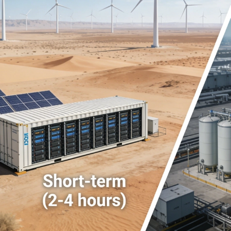 Long-Duration Energy Storage_477_477.png