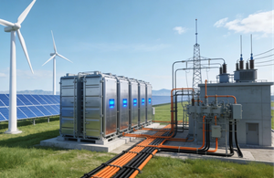 Lead-Acid Battery_991_645.png