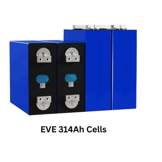 battery_575_575_550_550