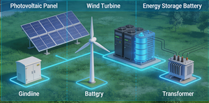 Lithium-Ion Batteries.png