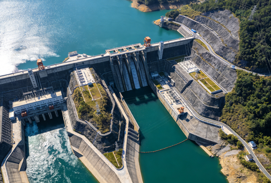 Renewable Energy Storage