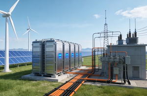 Lead-Acid Battery_991_645_987_645.png