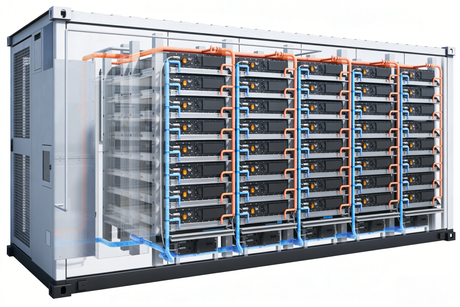 Integrated Liquid Cooling System.png
