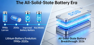 SSB for eVTOL and Urban Air Mobility_1084_528.png