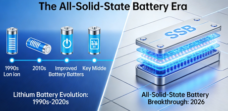 SSB for eVTOL and Urban Air Mobility_1084_528.png