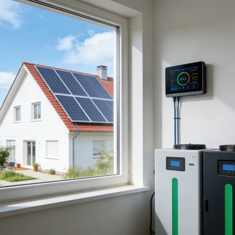 Household stacked energy storage system_631_631.png