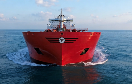 Green Port Electrification with BESS_570_362.png